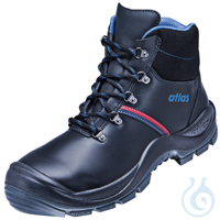 30Artikel ähnlich wie: ANATOMIC BAU 500 - S3 - W10 - Gr.36, black ANATOMIC BAU 500 - S3 - W10 -...